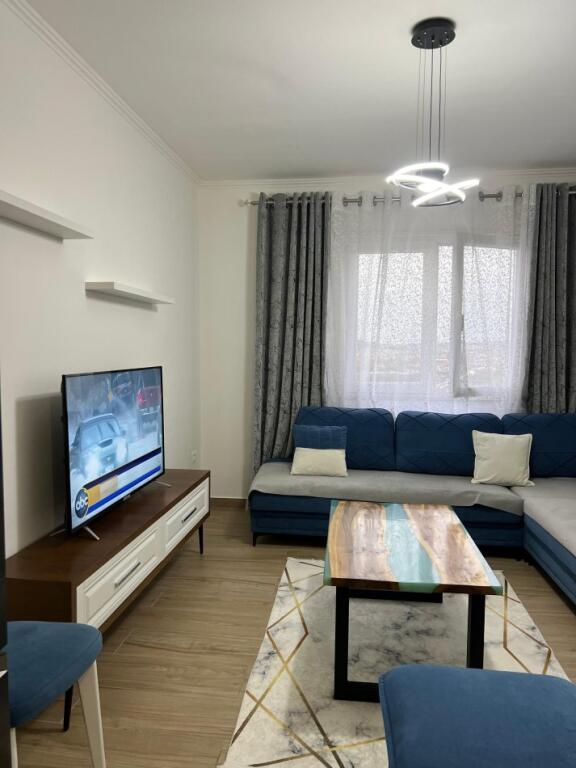 1+1 apartment for rent ASTIR VILA L 2019