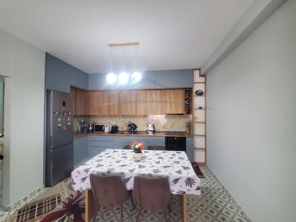 For sale Apartment 2+1, Fresk, Tirana