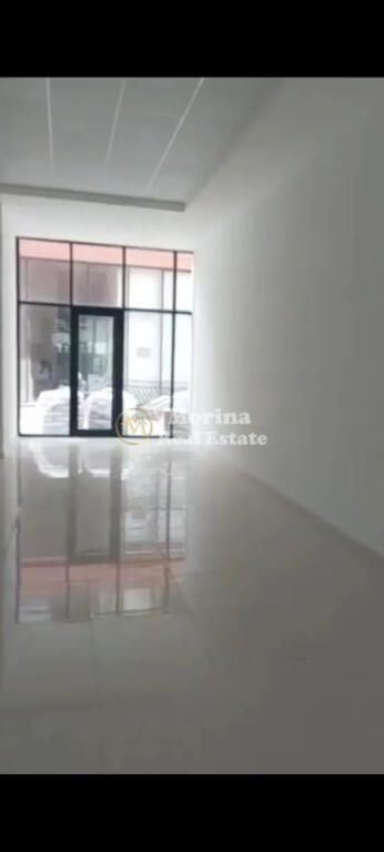 Rent, Business Space, Kamez