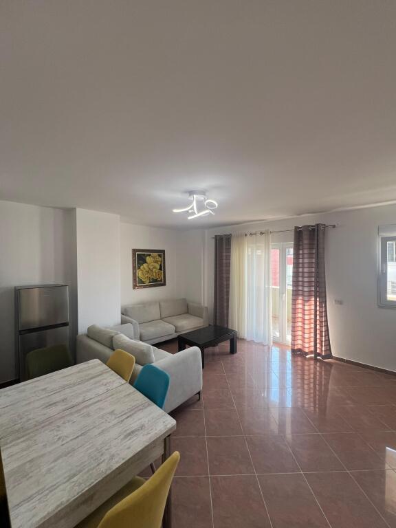 Vendesi Appartamento 2+1+veranda 📍Complesso Kolombo, Porcelan