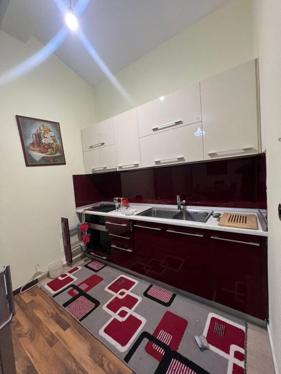 House for rent 1+1 Shkoze