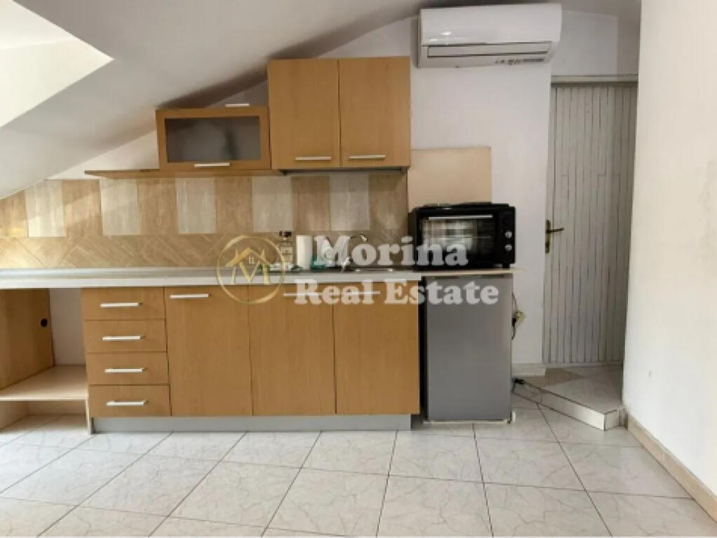Qera, Apartament, Rruga Elbasanit, 