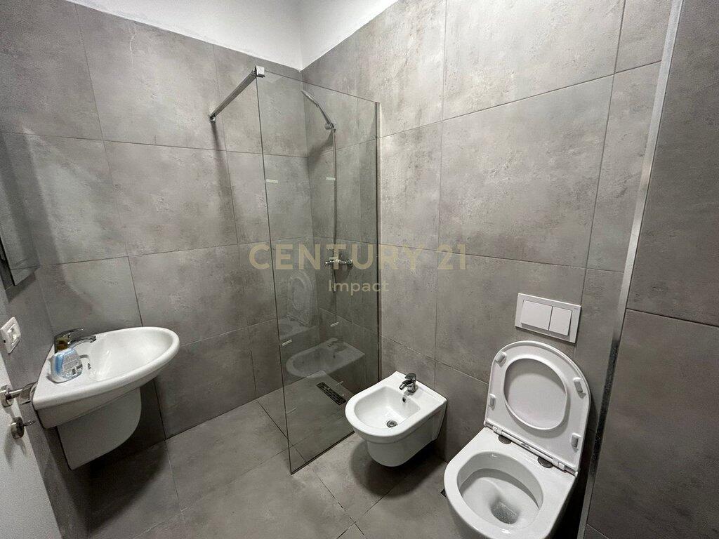 FOR RENT FURNISHED APARTMENT 2+1 ON 5 MAJI STREET!