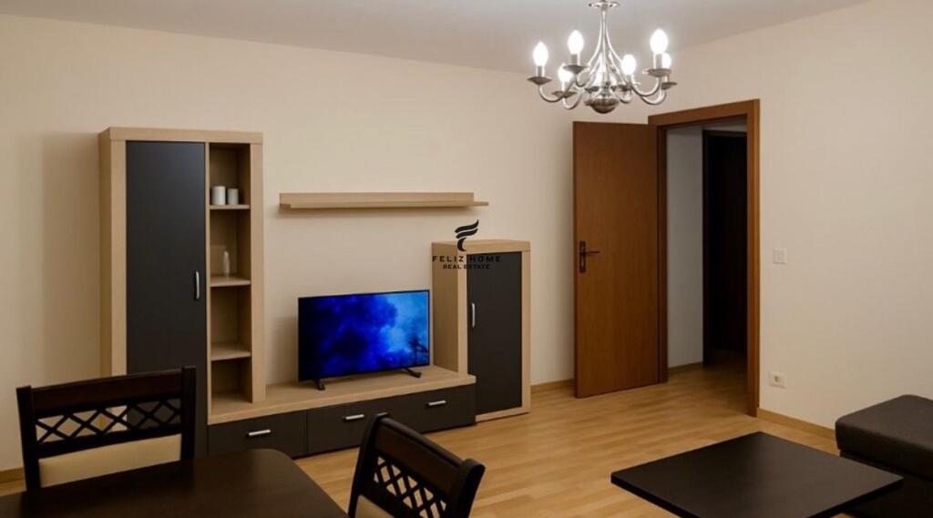 APARTMENT FOR RENT 2+1 KODRA E DIELLIT