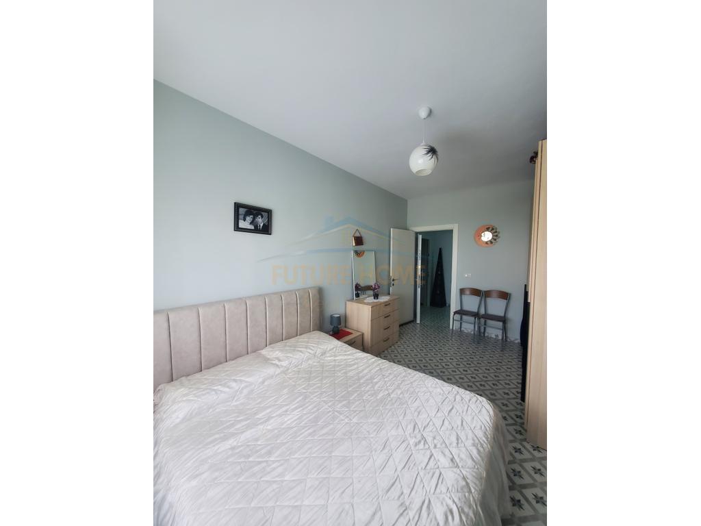 For sale Apartment 2+1, Fresk, Tirana