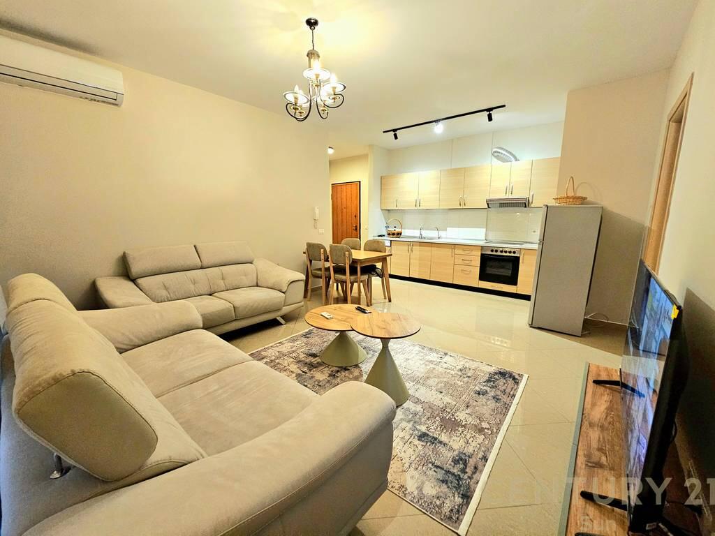 For rent 2+1+2, Peti Street