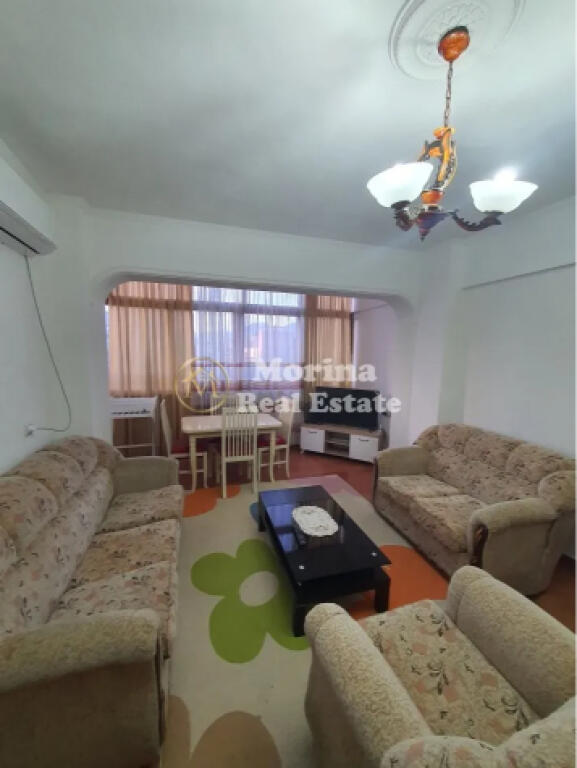 Rent, Apartment 2+1, Laprake