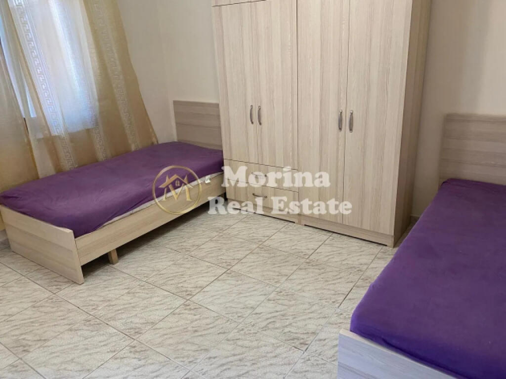 Rent studio apartment, Ferit Xhajko Street