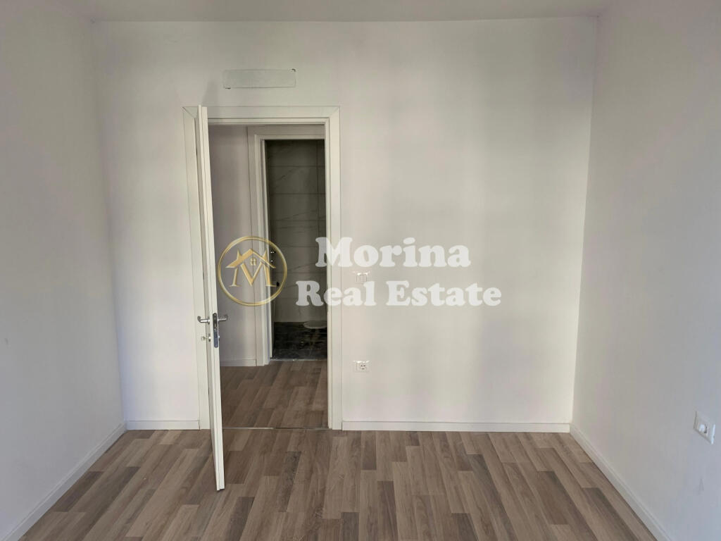 Qera, Apartament 2+1, Trio Towers Residence