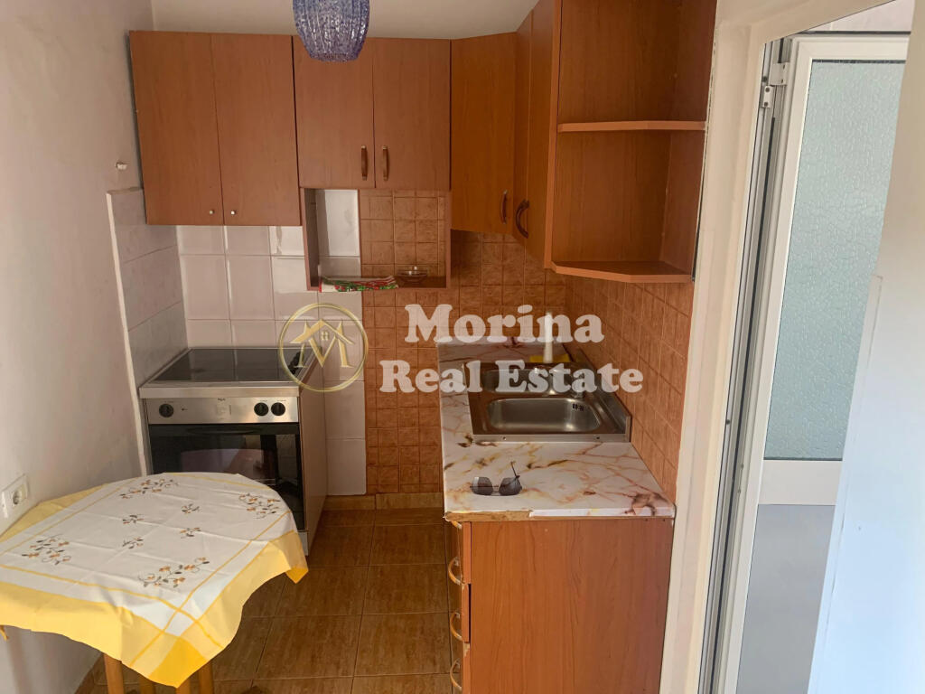 Affitto, Monolocale, Ali Demi
