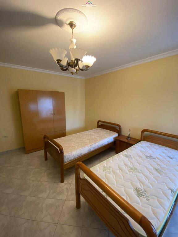 Apartment for Rent 2+1 Near the Old Restaurant Durresi (ID B221220) Tirana
