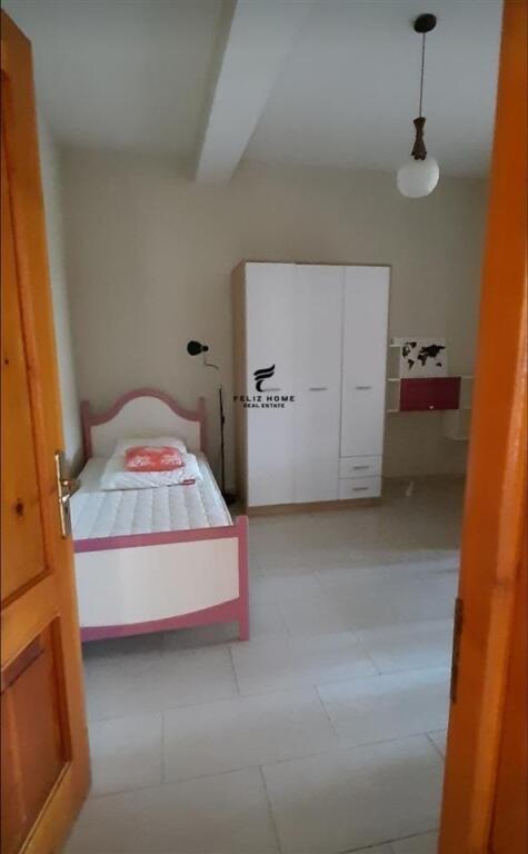 VENDITA VILLA 500 M2 DON BOSKO