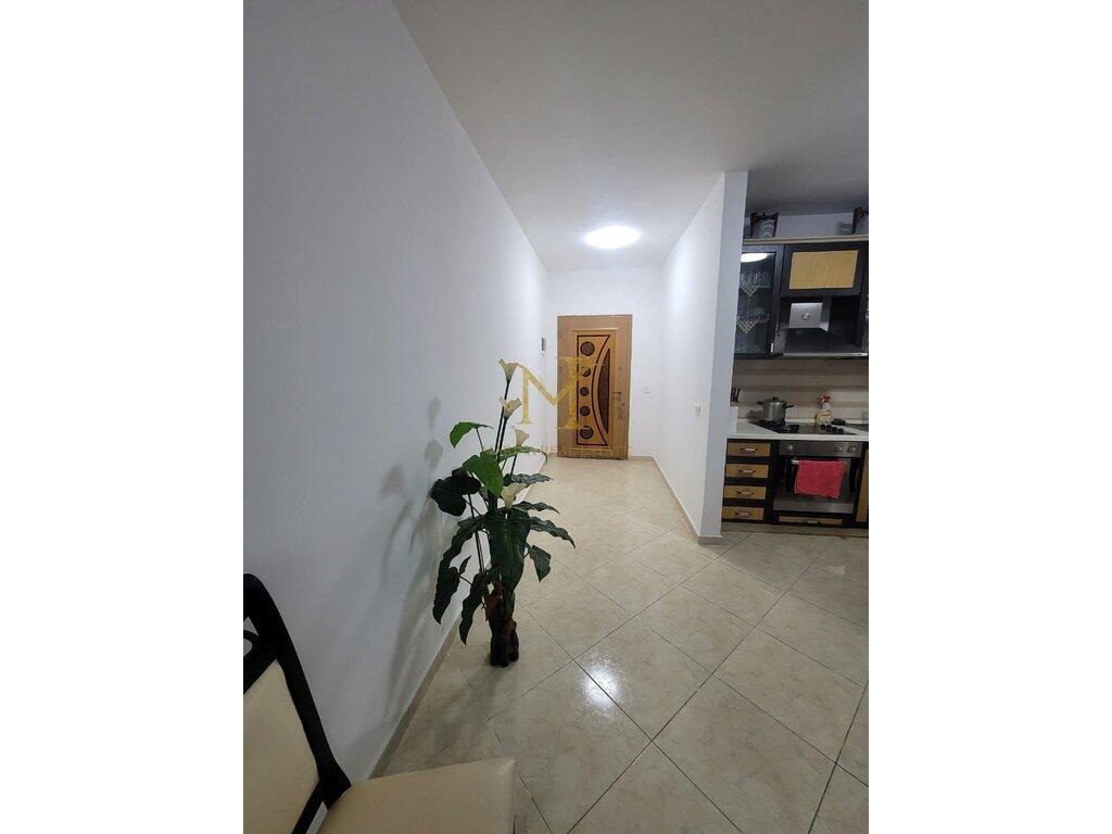 APARTMENT 2+1 FOR RENT, EKA COMPLEX!!
