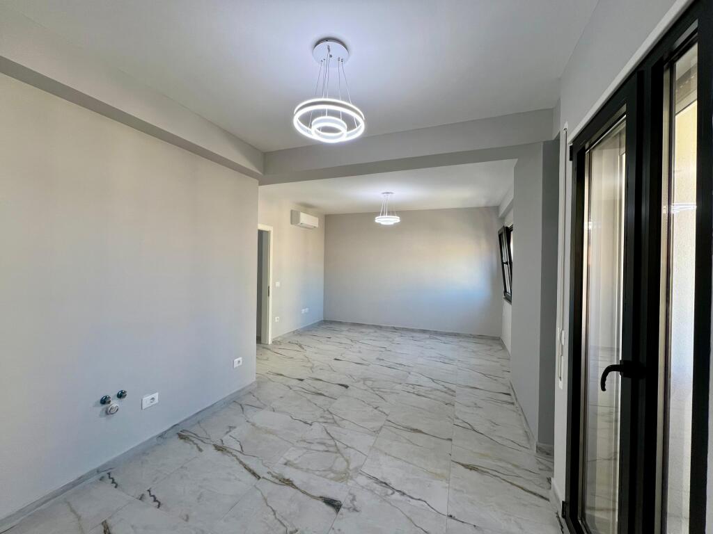 For rent, Business Space, "Ballet School", Tirana.