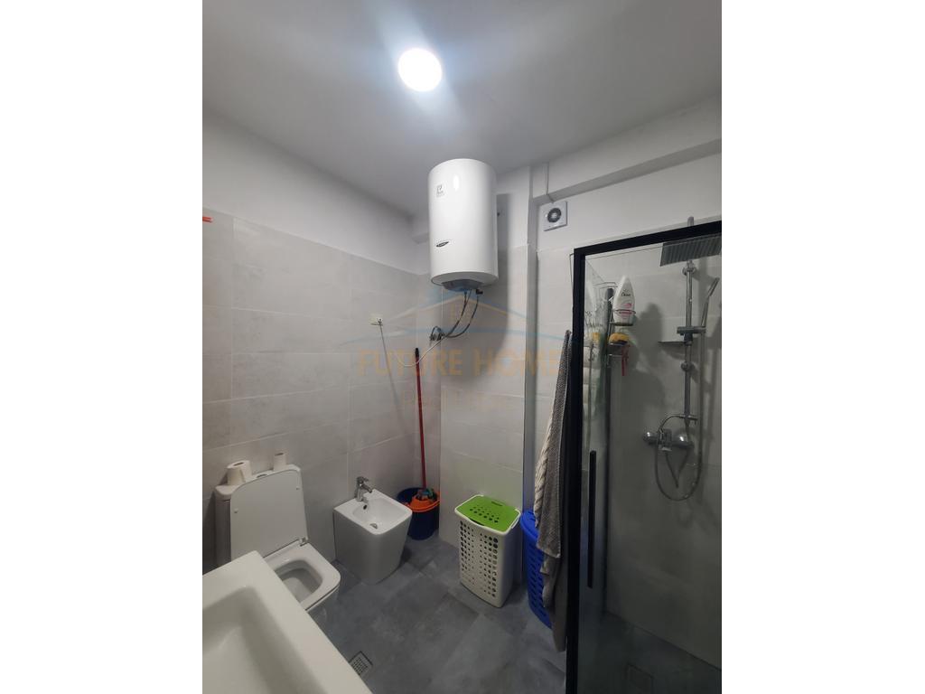For sale Apartment 2+1, Fresk, Tirana
