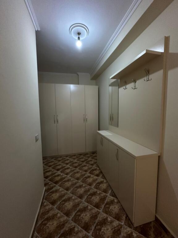 Apartment for rent 2+1+2 Astir