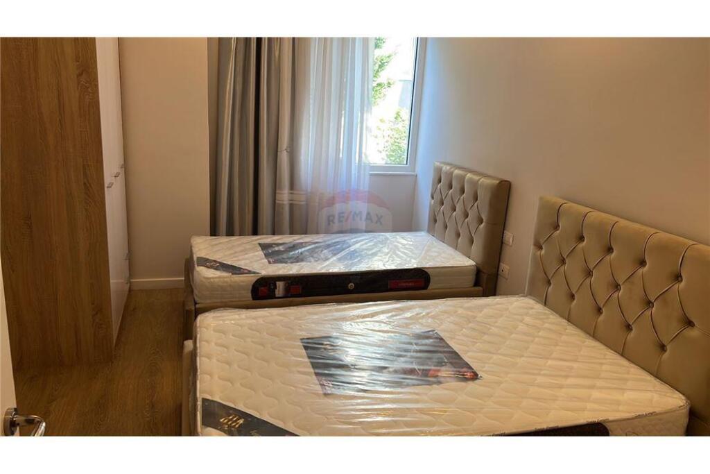 VENDITA APPARTAMENTO 2+1+2 LAGO ASCIUTTO!