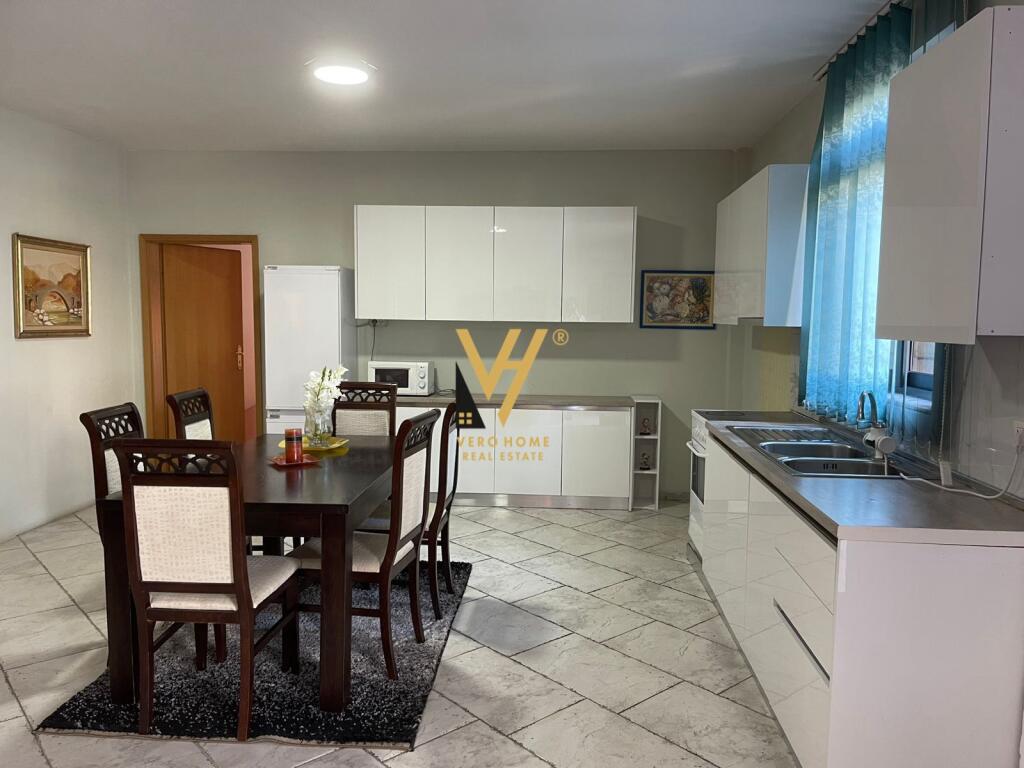 APPARTAMENTO 2+1 IN AFFITTO IN VIA QEMAL STAFA
