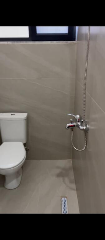 NEW FURNISHED STUDIO FOR RENT