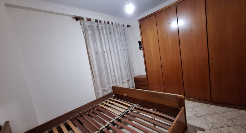 Apartment 1+1 for rent at the Old Electric Market!