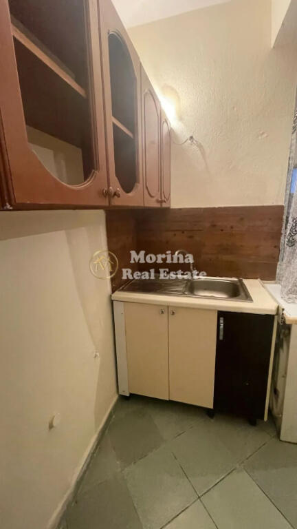 Rent, Studio Apartment, Jordan Misja Street