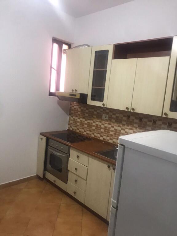1+1, 3rd floor private villa, food market area.