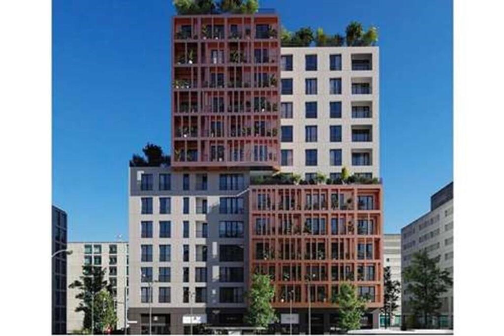 Commercial space for sale on Dritan Hoxha street!