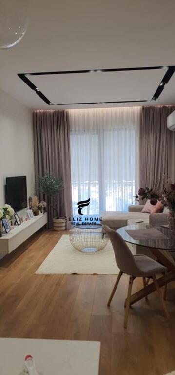 APARTMENT FOR RENT 1+1 21 DECEMBER