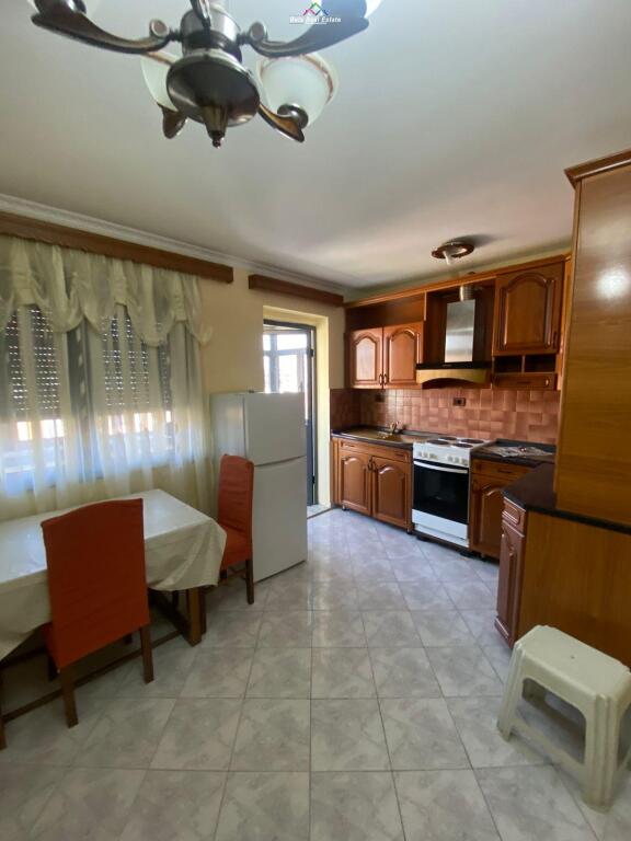 Apartment for Rent 2+1 Near the Old Restaurant Durresi (ID B221220) Tirana