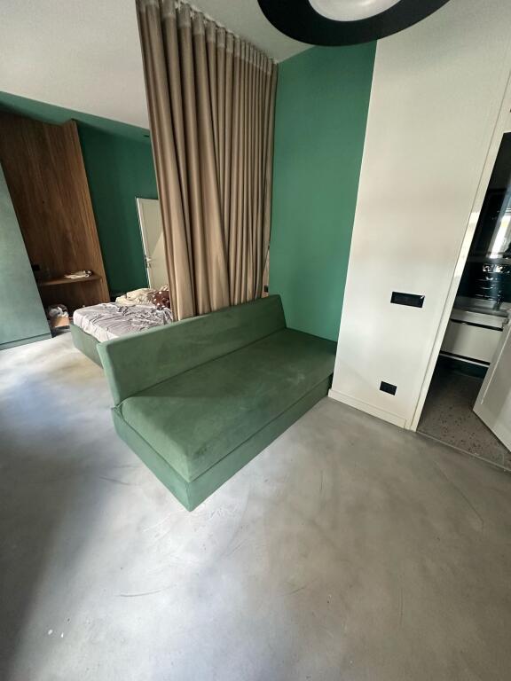 🏡 SUPER INVESTMENT IN THE HEART OF TIRANA!🔥 2 apartments for sale 📍Shallvaret