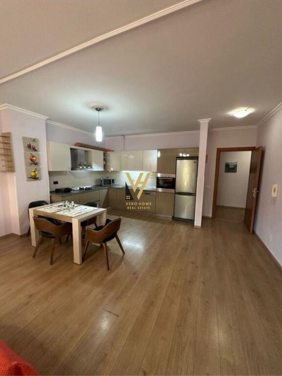 APARTMENT 2+1+BLK FOR RENT NEAR THE BALLET SCHOOL