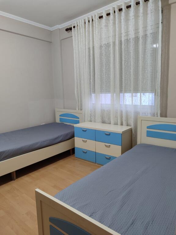 2+1 apartment for rent near the Zoo Garden