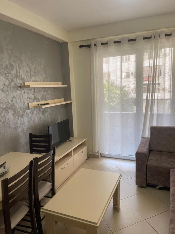 House for rent 1+1 Astir