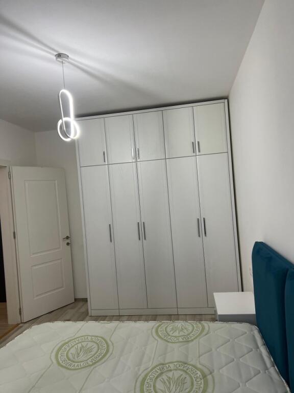 1+1 apartment for rent ASTIR VILA L 2019