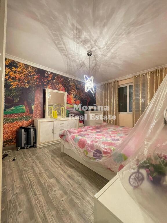 For sale Apartment 2+1, Ali Dem