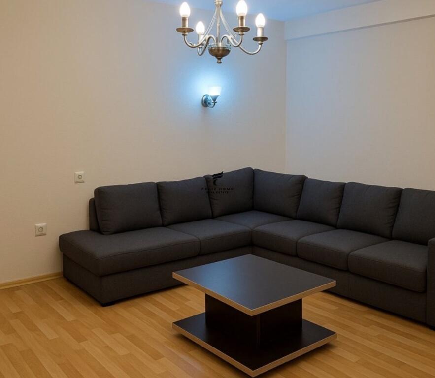 APARTMENT FOR RENT 2+1 KODRA E DIELLIT