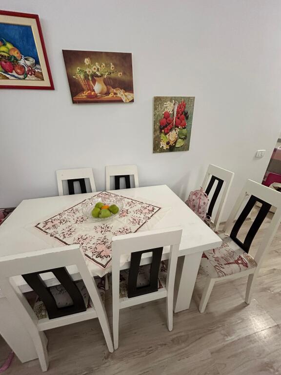 ‼️ Apartment 1+1 for rent near the Zoological Garden‼️