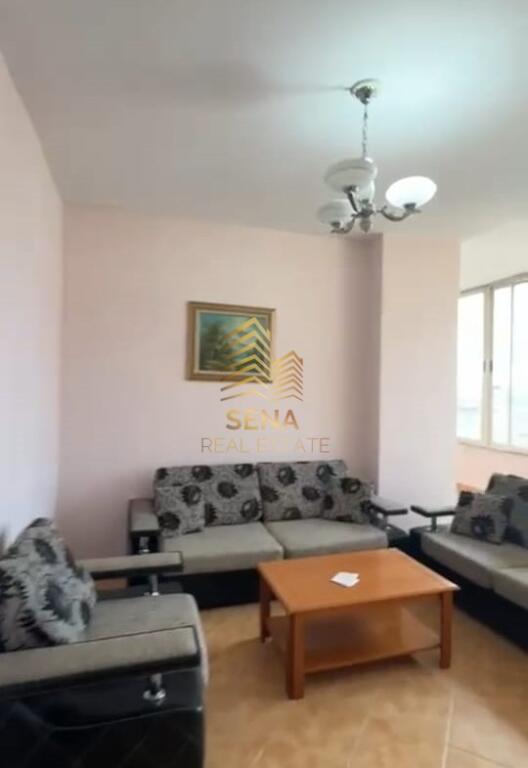 Qira, Apartament 2+1, Fresk,