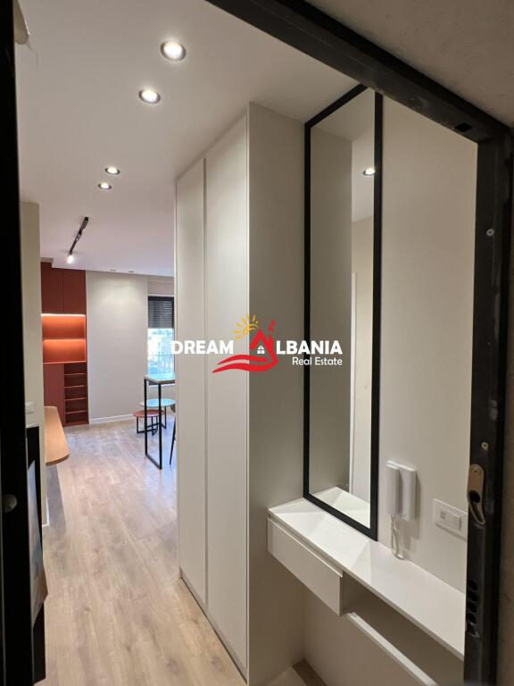 Affittasi appartamento 1+1 in via Karl Gega (ID 42111320)