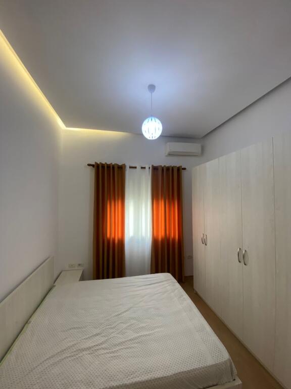Apartment for rent 1+1+ Duplex Golden Park American 3