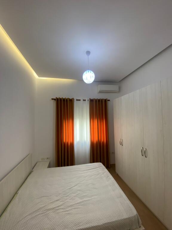 Apartment for rent 1+1+ Duplex Golden Park American 3