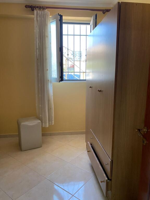 House for rent 1+1 Don Bosko