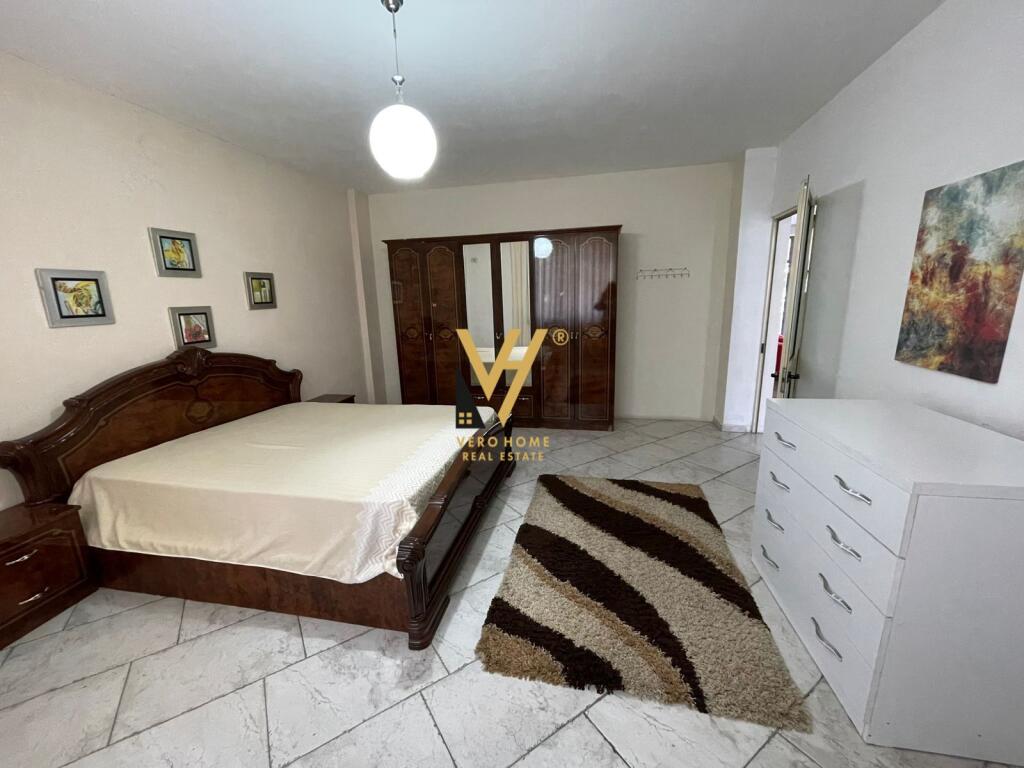 APPARTAMENTO 2+1 IN AFFITTO IN VIA QEMAL STAFA