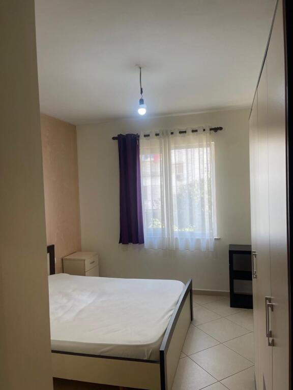 House for rent 1+1 Astir