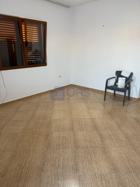 House for rent 3+1 at Siri Kodra, Tirana