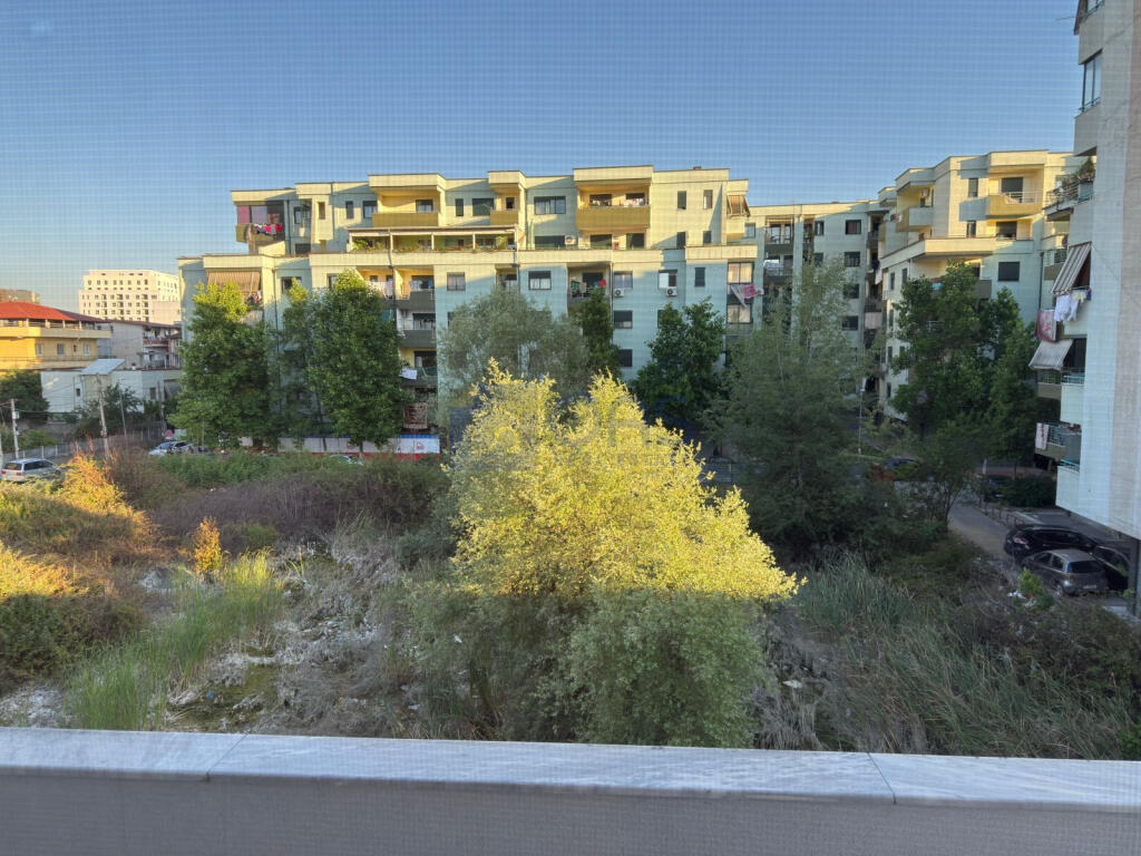 Apartment 2+1 for rent in 5 May