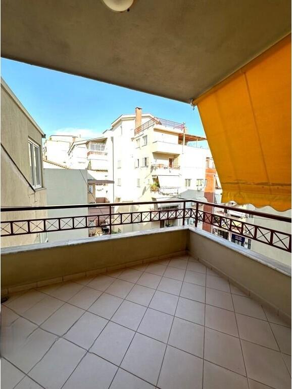 Apartament 1+1 tek Kodra e Diellit