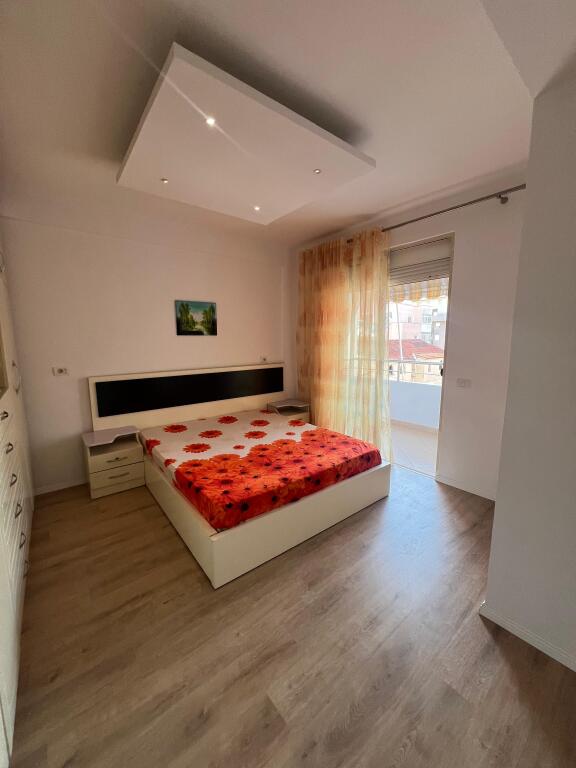 ‼️*Opportunity, Apartment for Sale 2+1+Balcony ‼️
