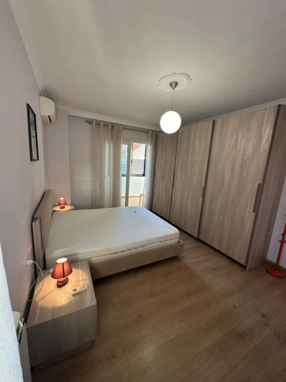 Apartment for Rent 2+1+2 at the Ballet School (ID B2201345) Tirana.