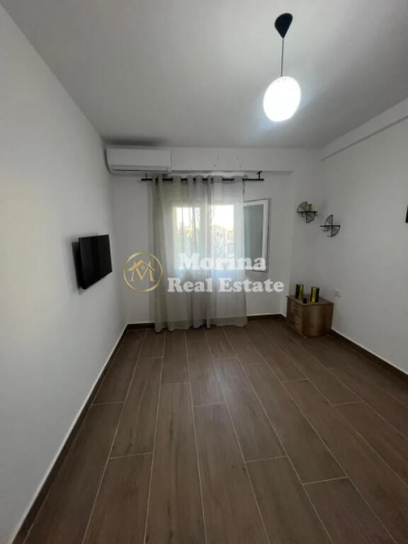 Rent, Apartment 1+1, Selite, 